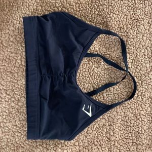 Brand new Gym Shark bra.